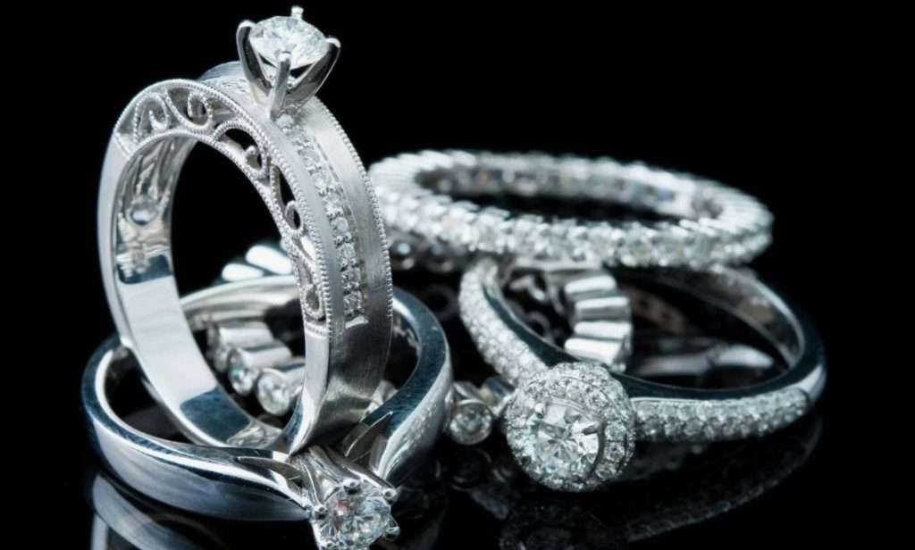 Всё, что нужно знать о скупке колец с бриллиантами: советы эксперта