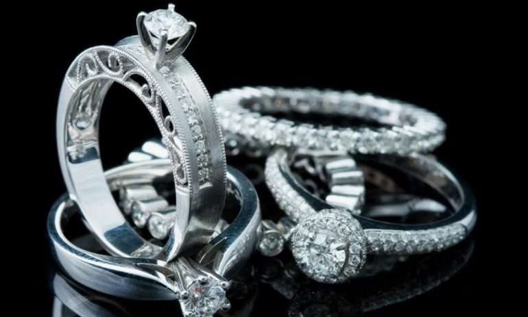 Всё, что нужно знать о скупке колец с бриллиантами: советы эксперта