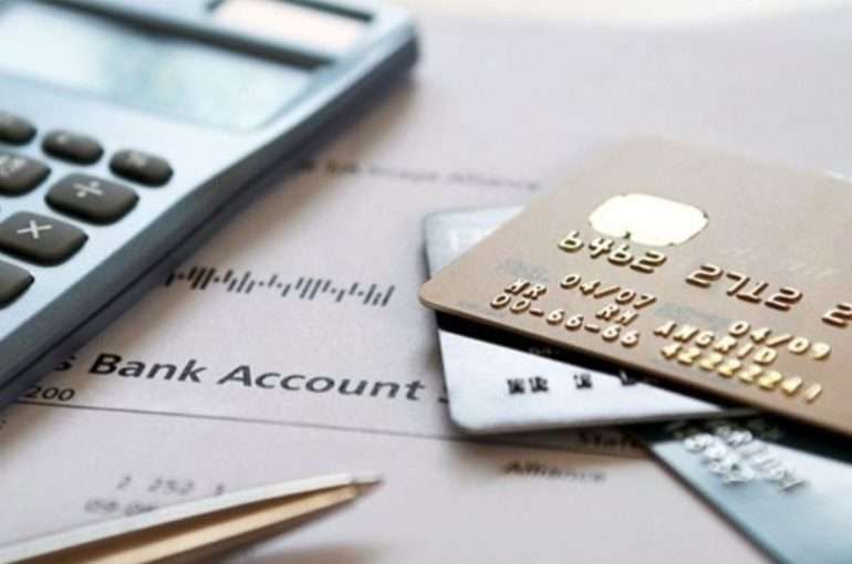 Забалансовые счета как инструмент контроля внебалансовой деятельности