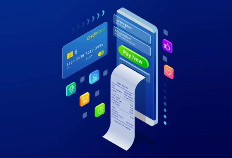Платежные решения для бизнеса: как выбрать систему, которая сэкономит время и деньги