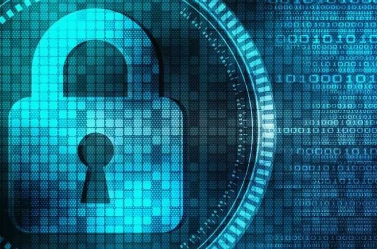 Устойчивость блокчейн-экосистем к угрозе квантовых атак