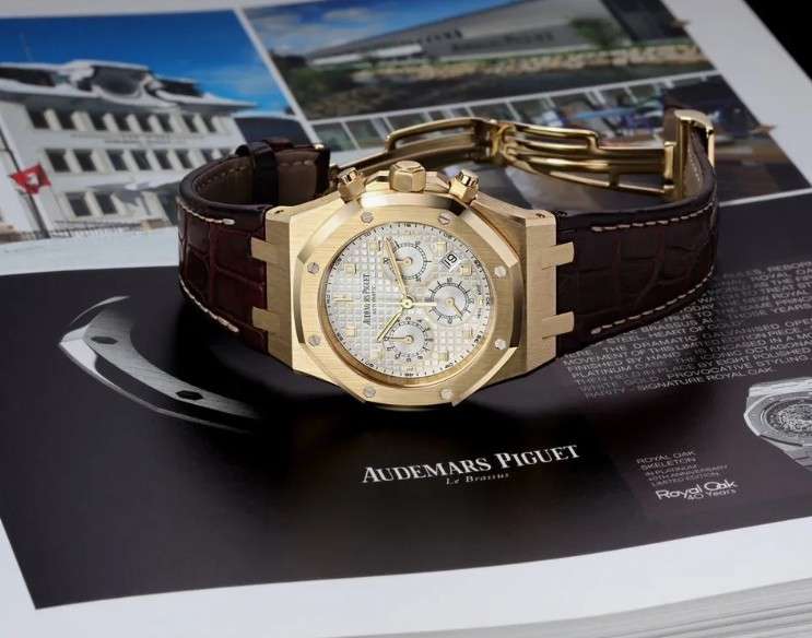 Критерии оценки аксессуаров и украшений в премиум ломбардах: взгляд эксперта