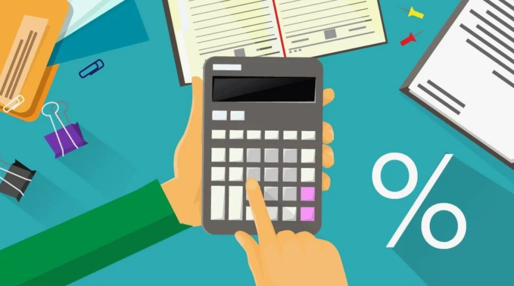 Кредитная линия, овердрафт или разовый займ: что выгоднее малому бизнесу