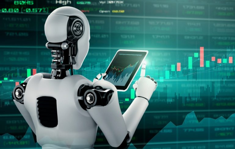 Советники Forex: как оценить прибыльность и риски по отчёту торговли