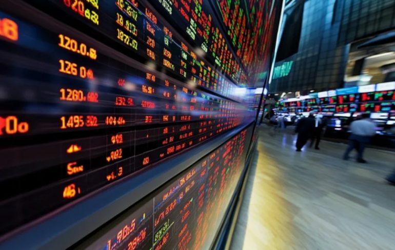 Золотое десятилетие для инвестиций: что прогнозируют аналитики