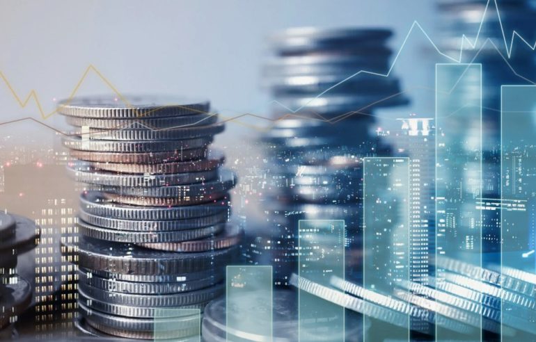 Почему пассивный доход больше не мечта: реальные стратегии для новичков