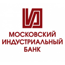 Отзывы о Московском Индустриальном Банке — реальные отзывы клиентов о Московском Индустриальном Банке в 2022 году