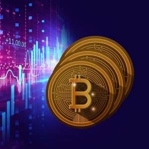Покупка Bitcoin за наличные. Преимущества и практические советы