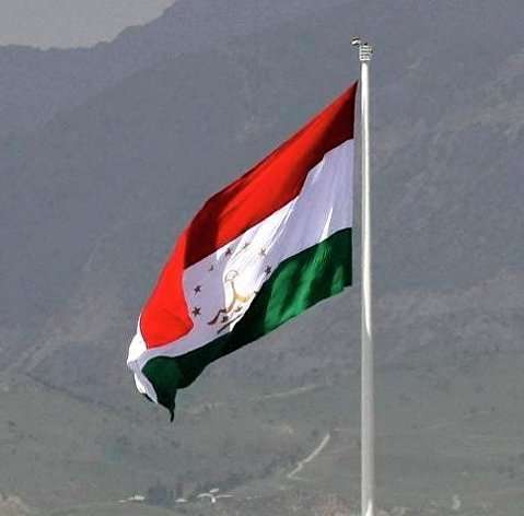 Глава Таджикистана Рахмон заявил о важности реструктуризации мировой финсистемы