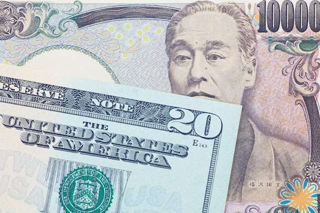 В 2024 году самыми успешными валютами будут AUD и NOK - ING