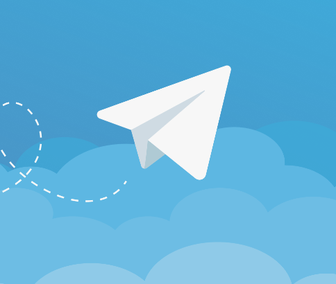 Путеводитель по созданию интернет-магазина в Telegram: с нуля до первых продаж